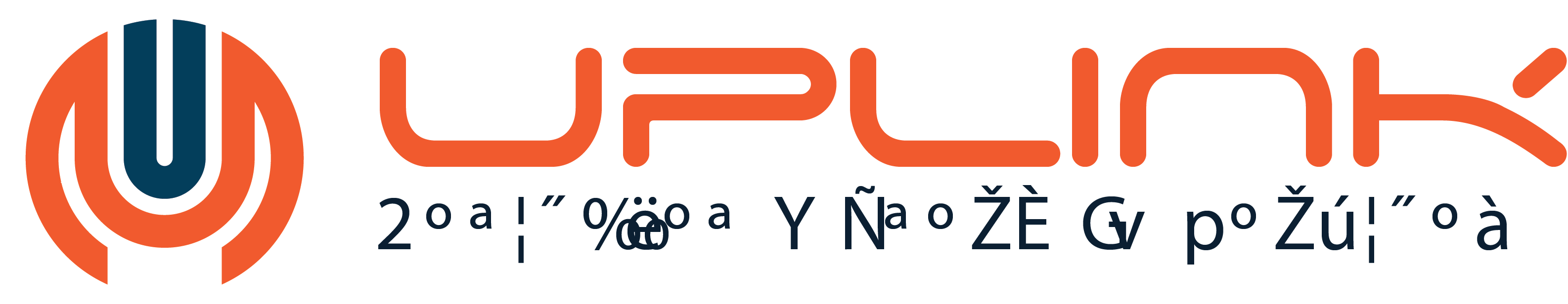 phpShort